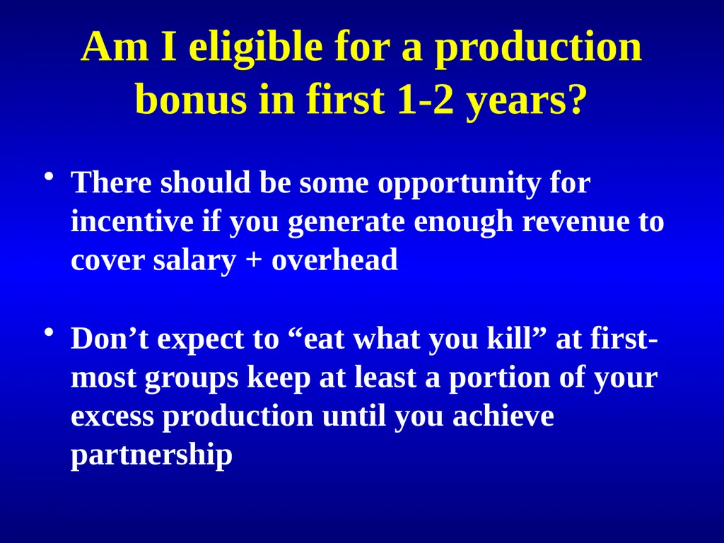 Tips for a Successful Job Search How to Evaluate - slide 62 of 88