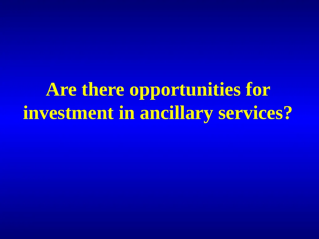 Tips for a Successful Job Search How to Evaluate - slide 75 of 88