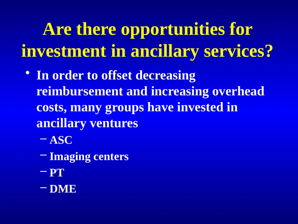 Tips for a Successful Job Search How to Evaluate - slide 76 of 88