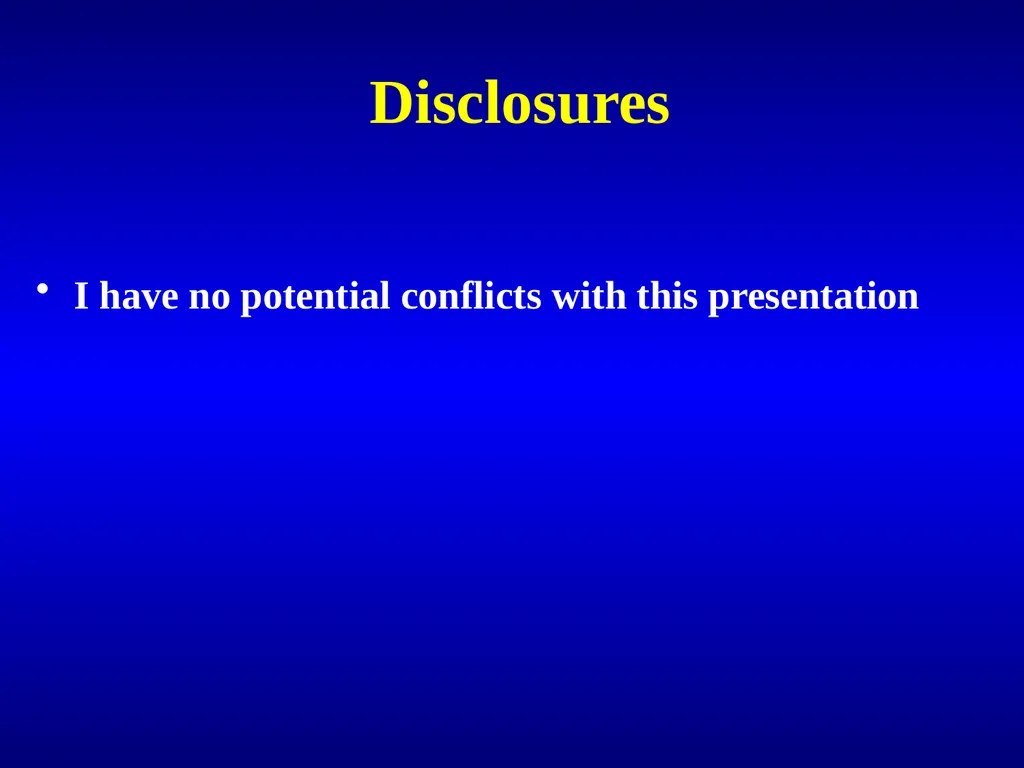 Tips for a Successful Job Search How to Evaluate - slide 2 of 88