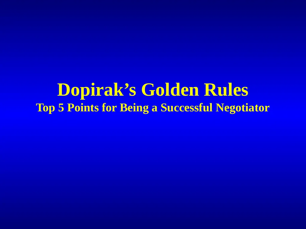 Tips for a Successful Job Search How to Evaluate - slide 78 of 88
