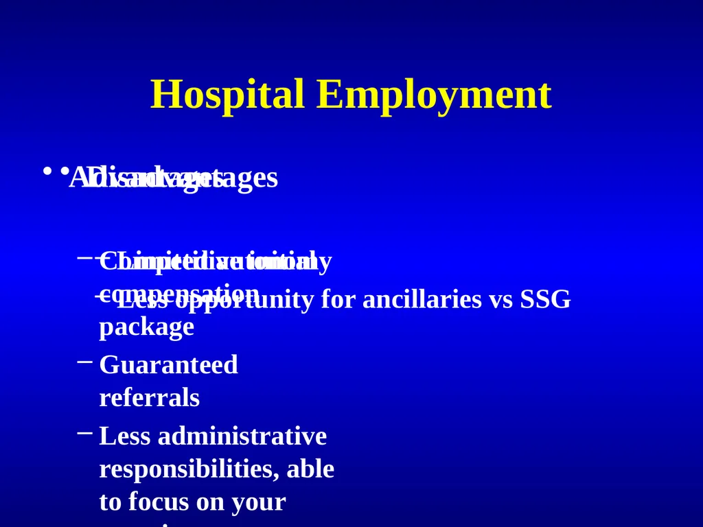 Tips for a Successful Job Search How to Evaluate - slide 15 of 88
