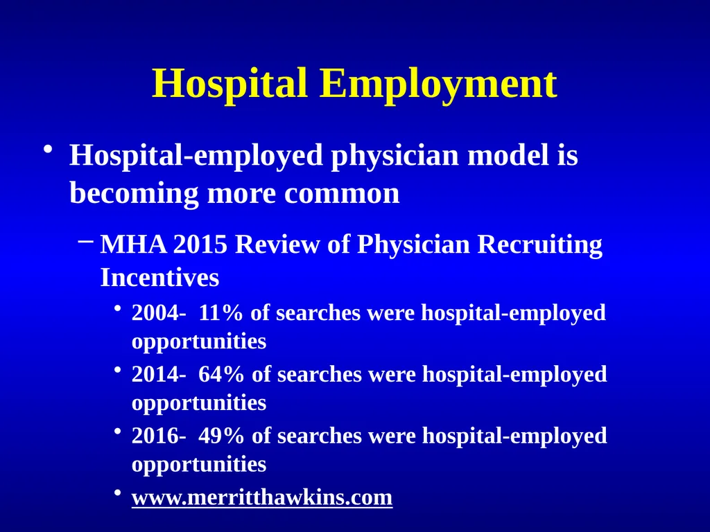 Tips for a Successful Job Search How to Evaluate - slide 16 of 88
