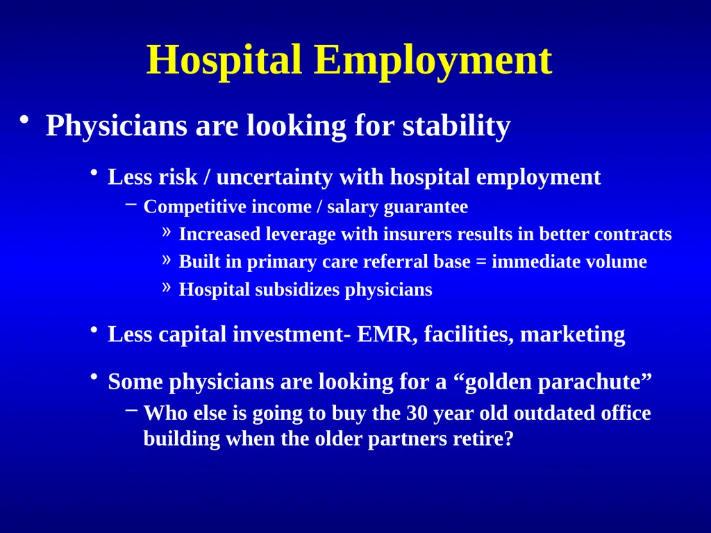 Tips for a Successful Job Search How to Evaluate - slide 17 of 88