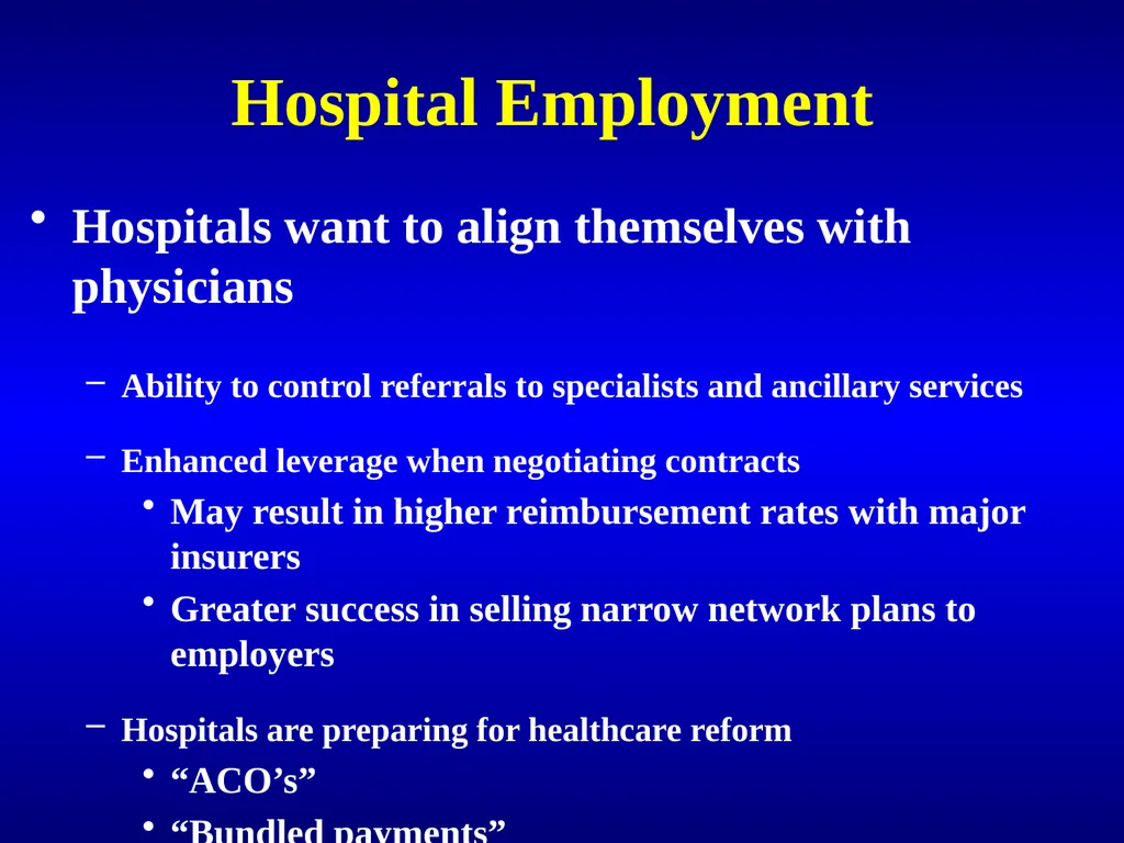 Tips for a Successful Job Search How to Evaluate - slide 18 of 88