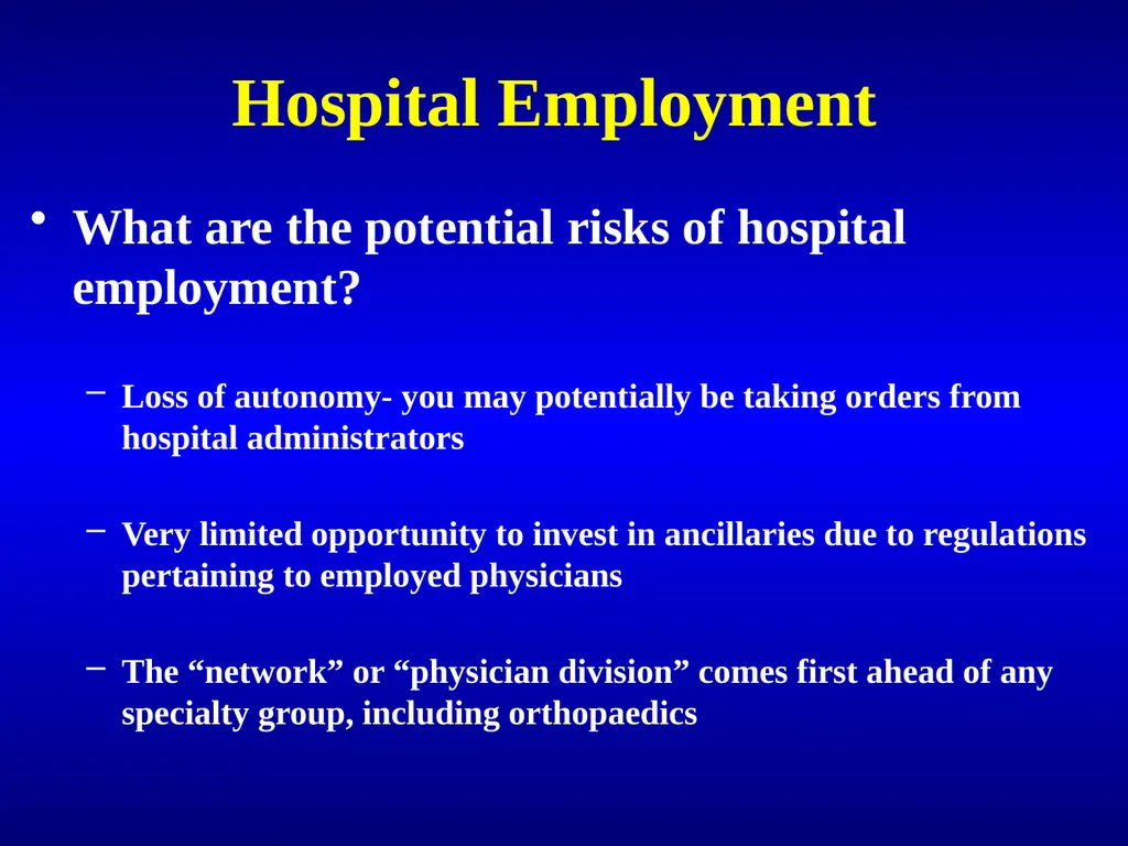 Tips for a Successful Job Search How to Evaluate - slide 20 of 88