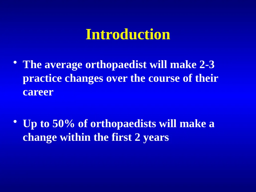 Tips for a Successful Job Search How to Evaluate - slide 3 of 88