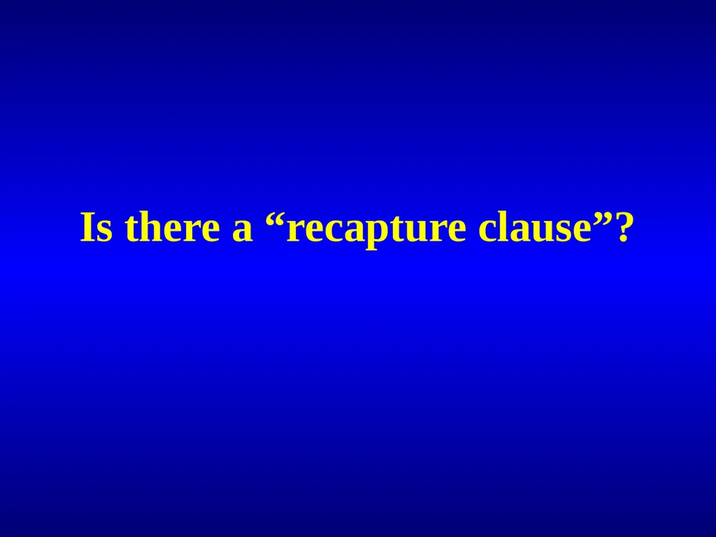 Tips for a Successful Job Search How to Evaluate - slide 34 of 88