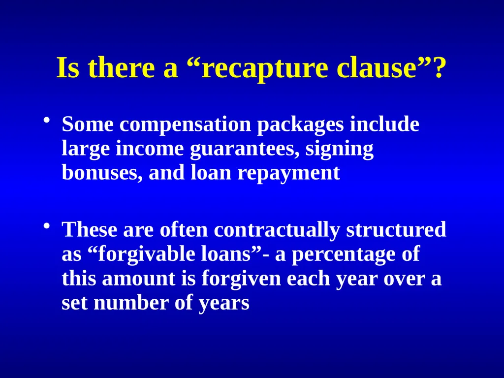 Tips for a Successful Job Search How to Evaluate - slide 35 of 88