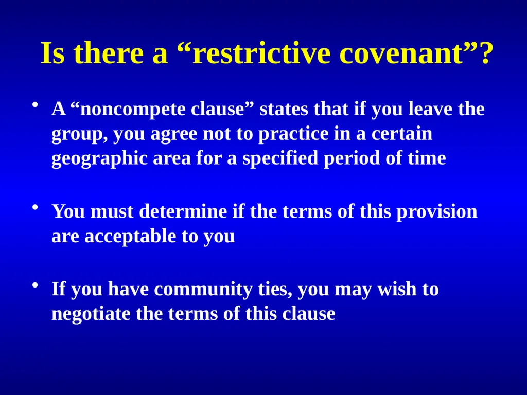 Tips for a Successful Job Search How to Evaluate - slide 33 of 88