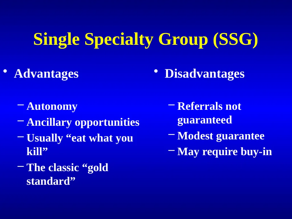 Tips for a Successful Job Search How to Evaluate - slide 12 of 88