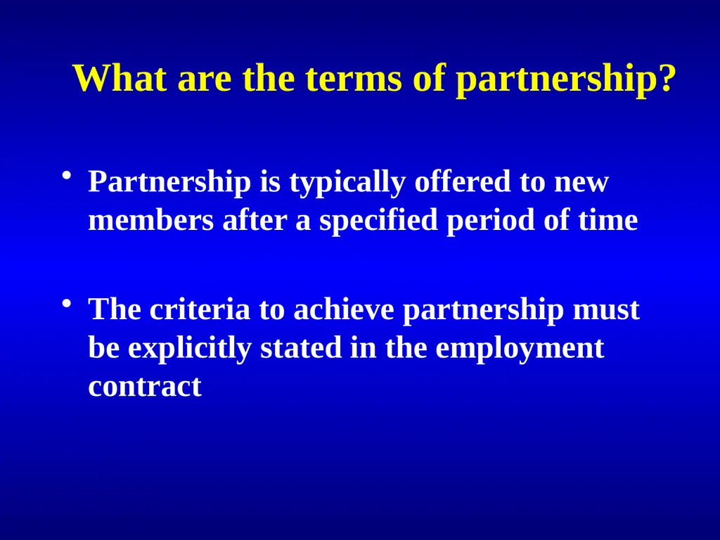 Tips for a Successful Job Search How to Evaluate - slide 73 of 88
