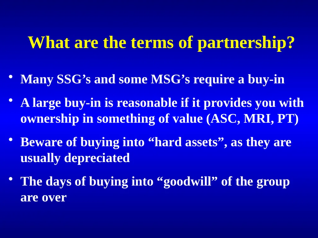 Tips for a Successful Job Search How to Evaluate - slide 74 of 88