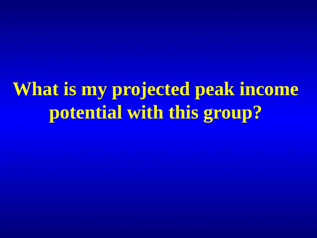 Tips for a Successful Job Search How to Evaluate - slide 52 of 88