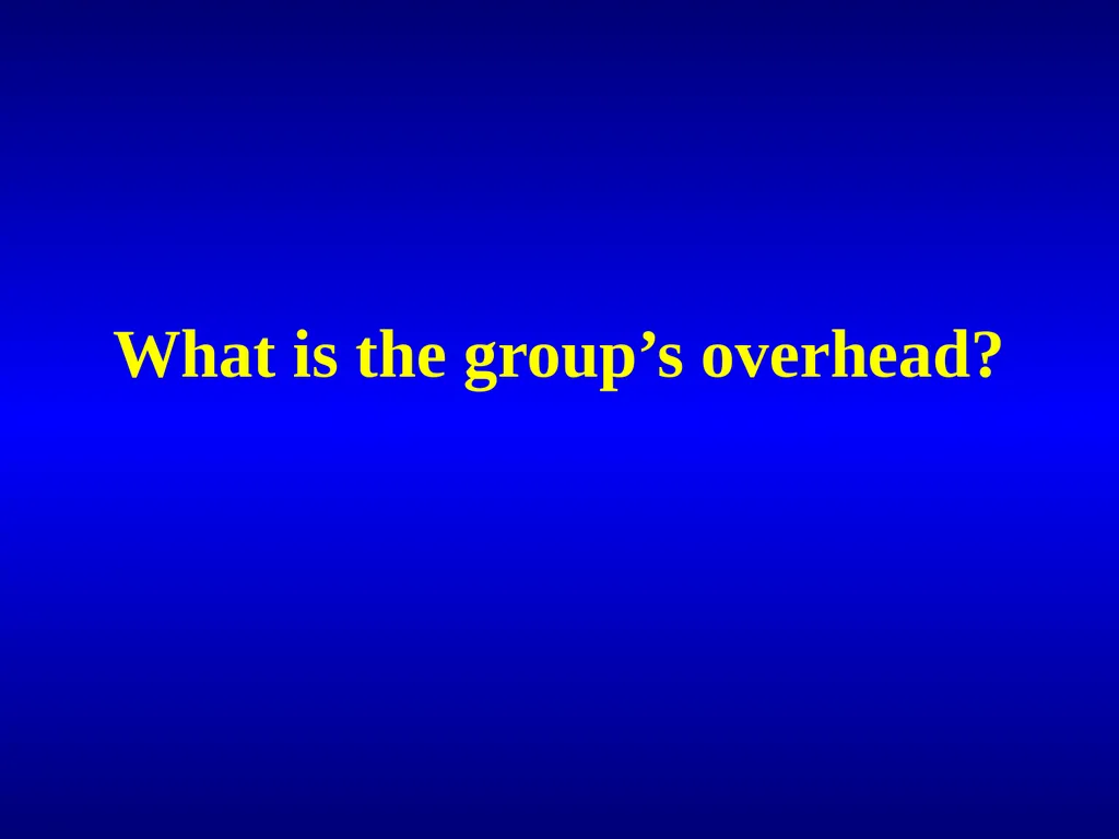 Tips for a Successful Job Search How to Evaluate - slide 66 of 88