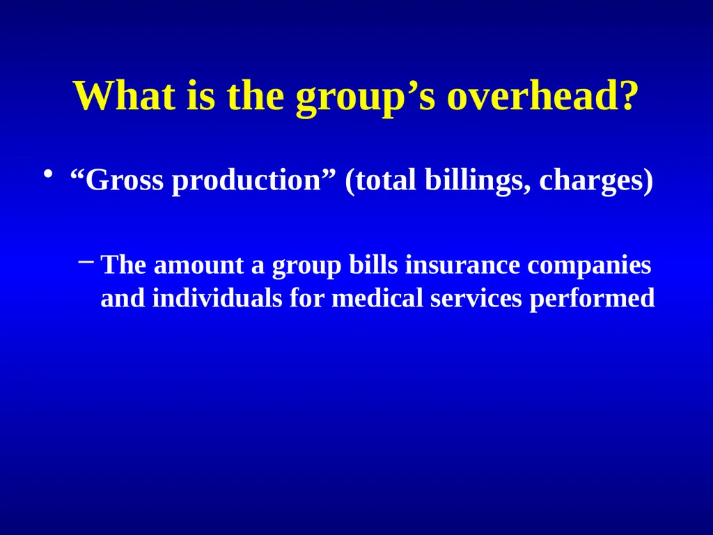 Tips for a Successful Job Search How to Evaluate - slide 67 of 88