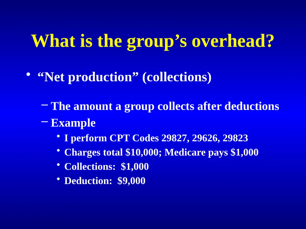 Tips for a Successful Job Search How to Evaluate - slide 68 of 88