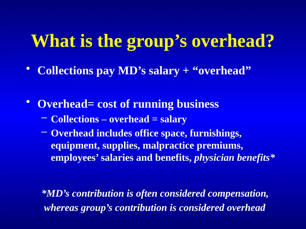 Tips for a Successful Job Search How to Evaluate - slide 69 of 88