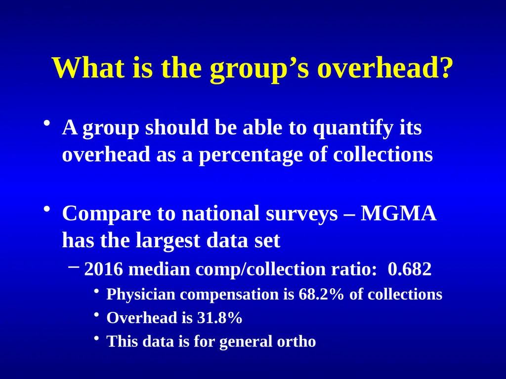 Tips for a Successful Job Search How to Evaluate - slide 70 of 88