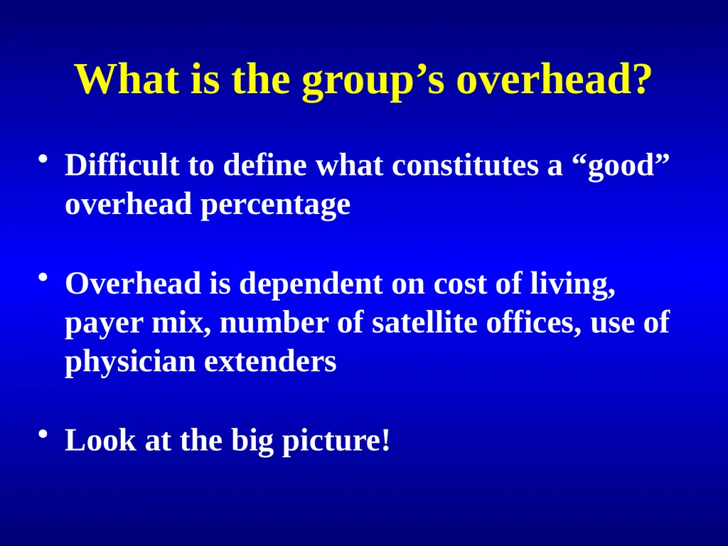 Tips for a Successful Job Search How to Evaluate - slide 71 of 88