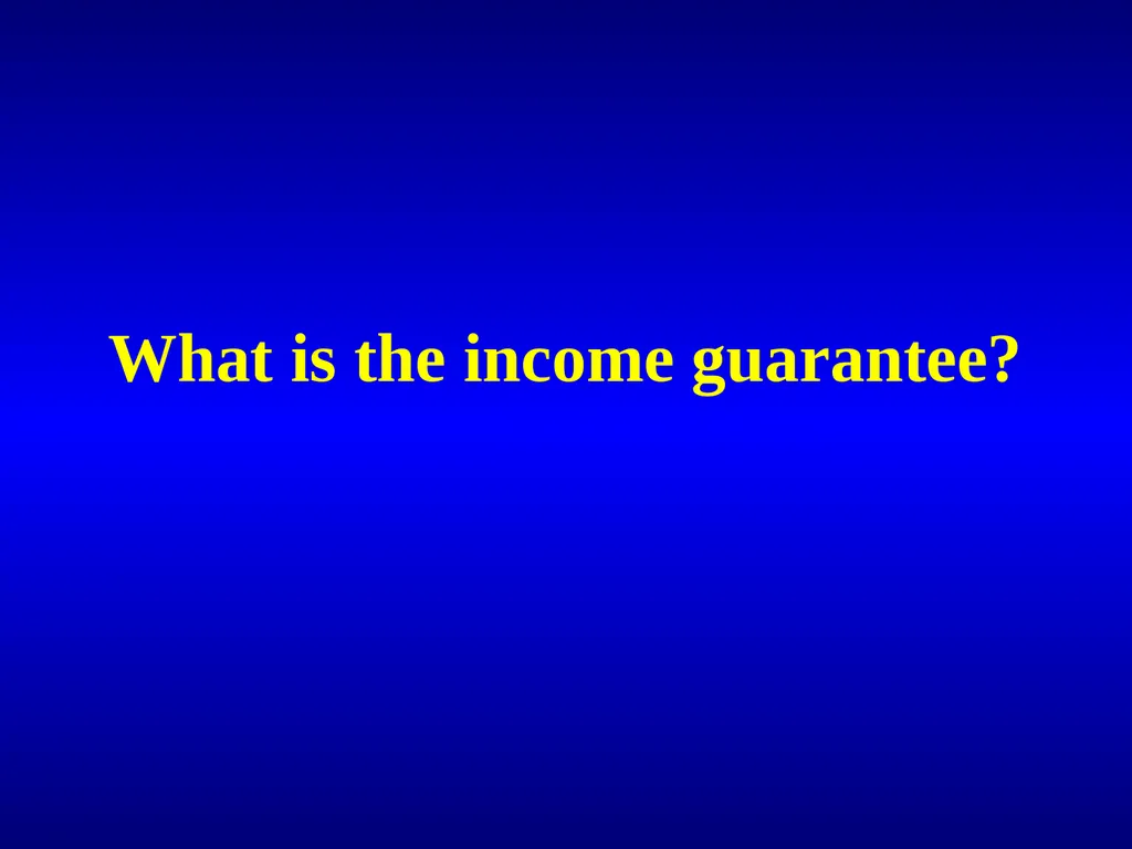 Tips for a Successful Job Search How to Evaluate - slide 47 of 88