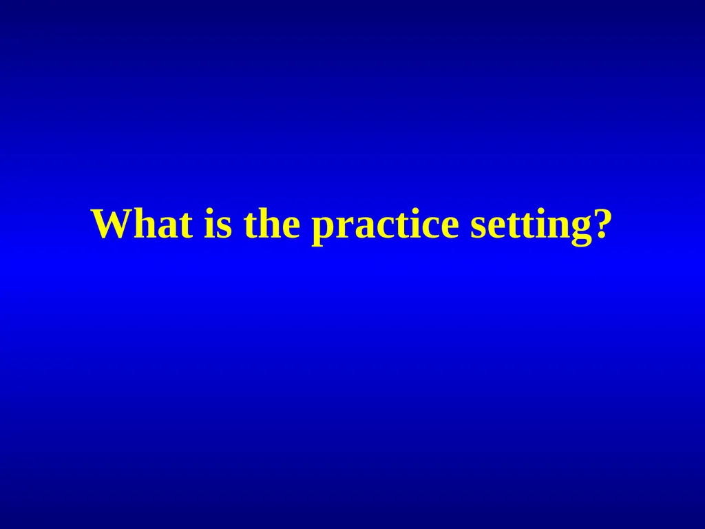 Tips for a Successful Job Search How to Evaluate - slide 10 of 88