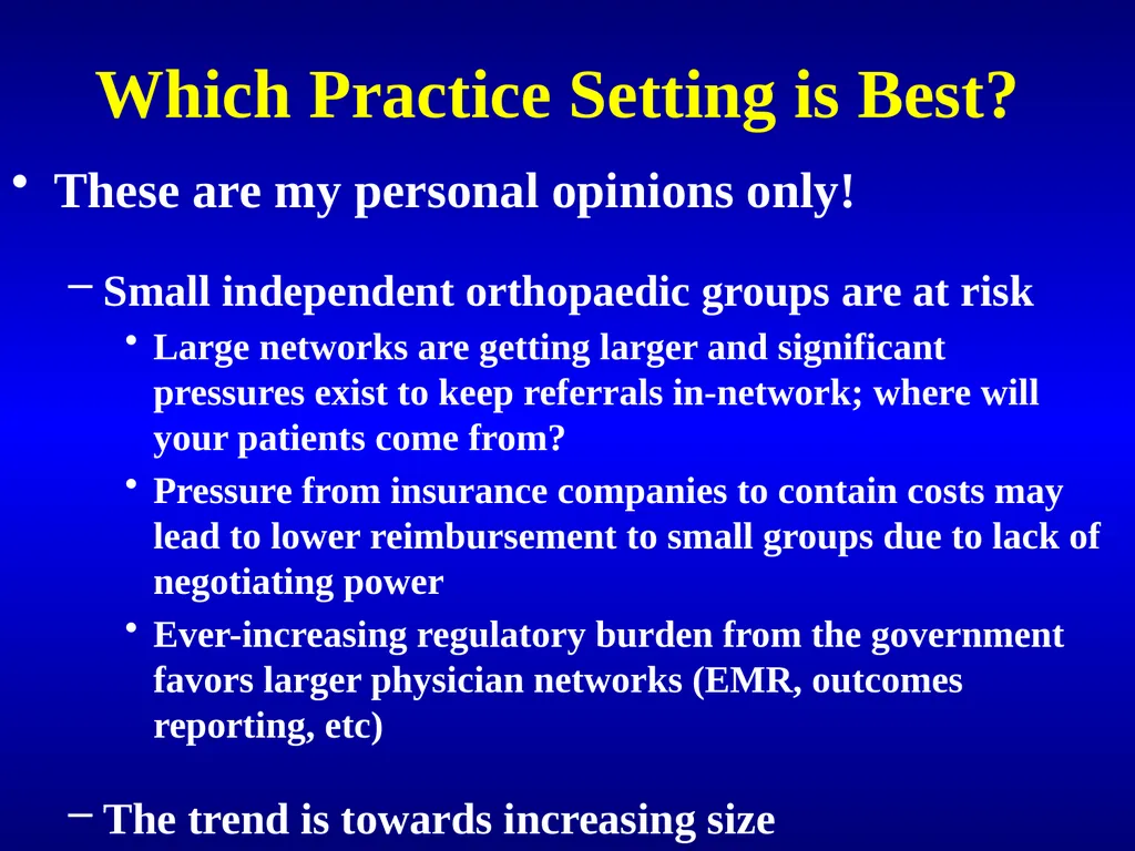 Tips for a Successful Job Search How to Evaluate - slide 22 of 88