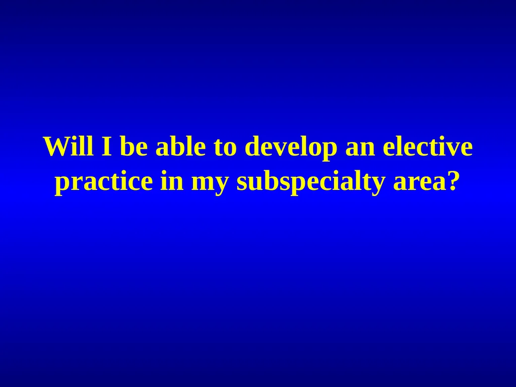 Tips for a Successful Job Search How to Evaluate - slide 27 of 88