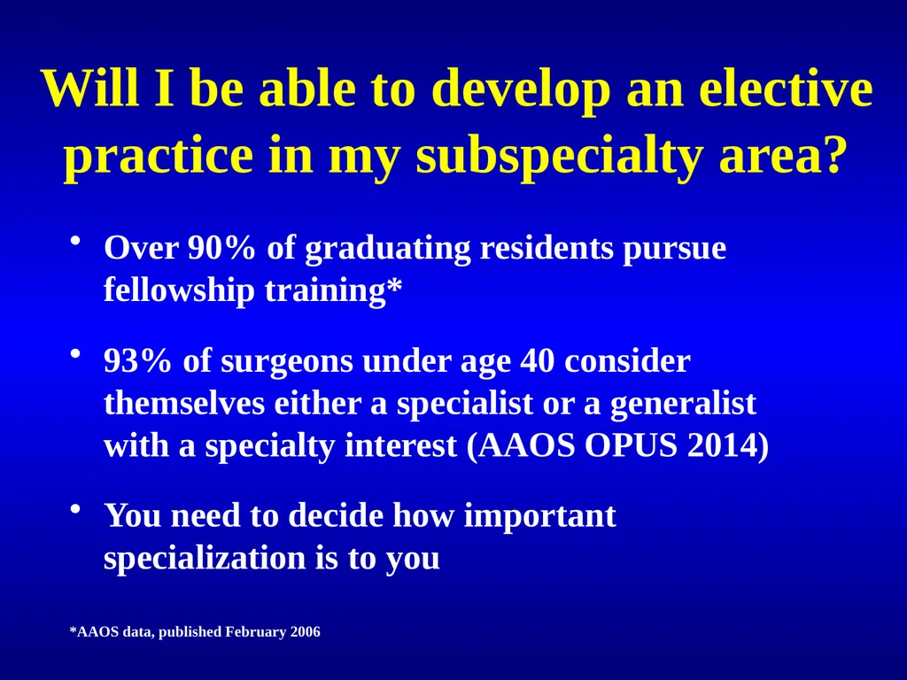 Tips for a Successful Job Search How to Evaluate - slide 28 of 88