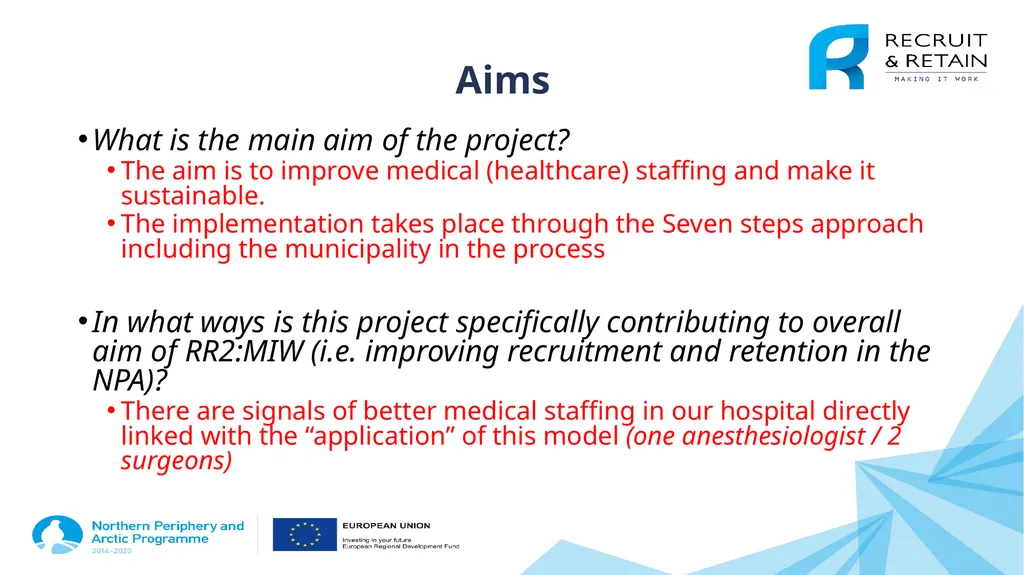 Hildigunnur Svavarsdottir & Sigurdur E. Sigurdsson - slide 6 of 11