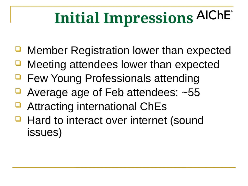 Welcome to the Local Sections Committee (LSC) - slide 18 of 35
