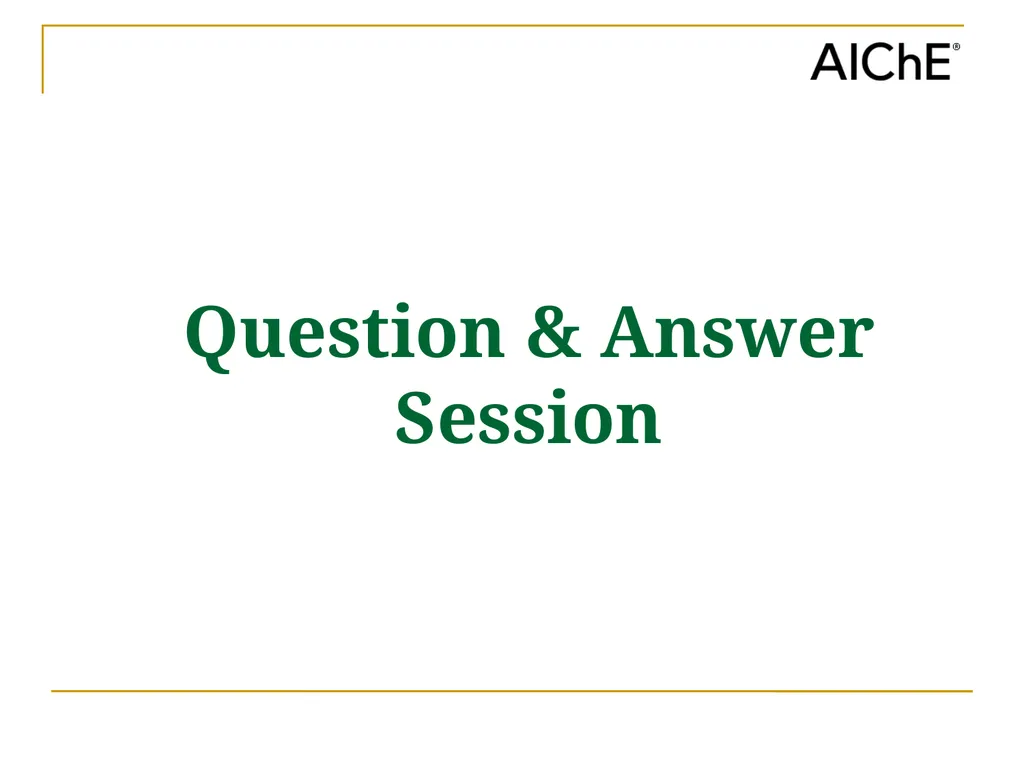 Welcome to the Local Sections Committee (LSC) - slide 32 of 35