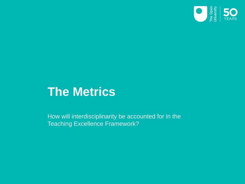 A ‘capitalist’ approach to student employability - slide 7 of 24