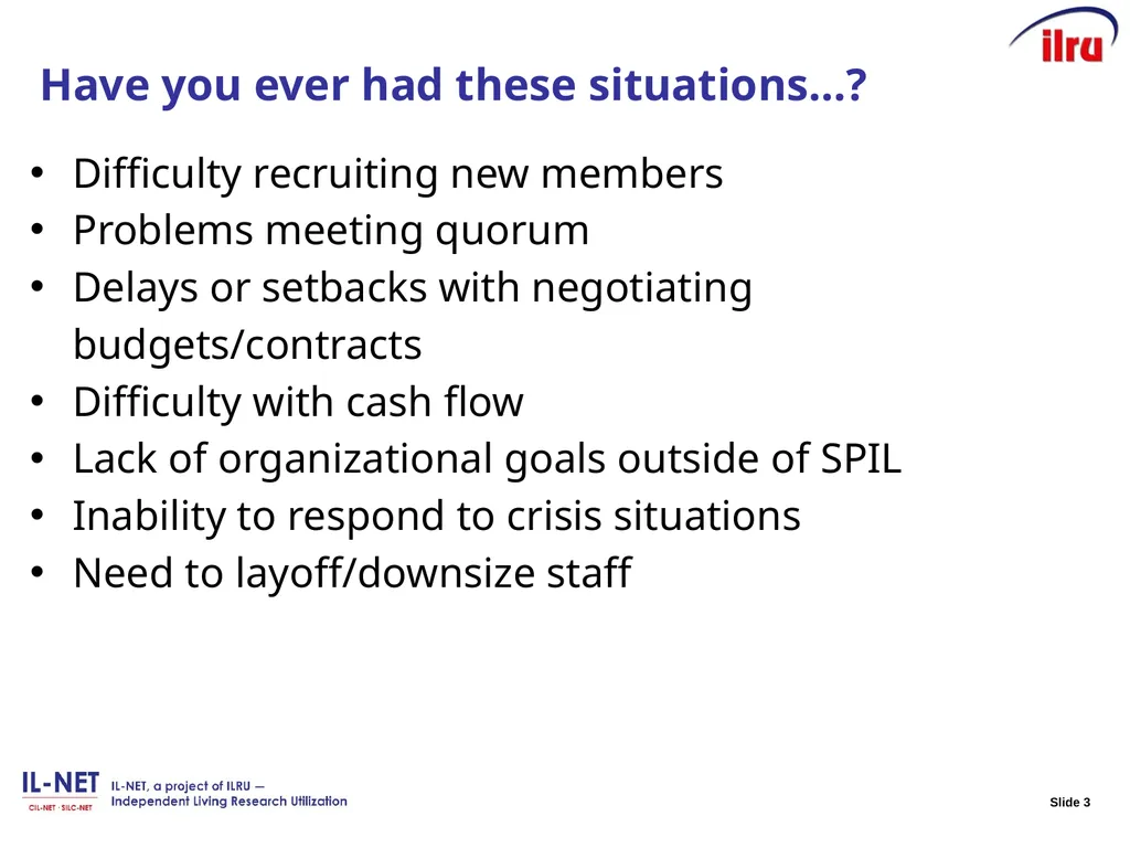 Leading Statewide Strategic Planning October 7, - slide 3 of 35