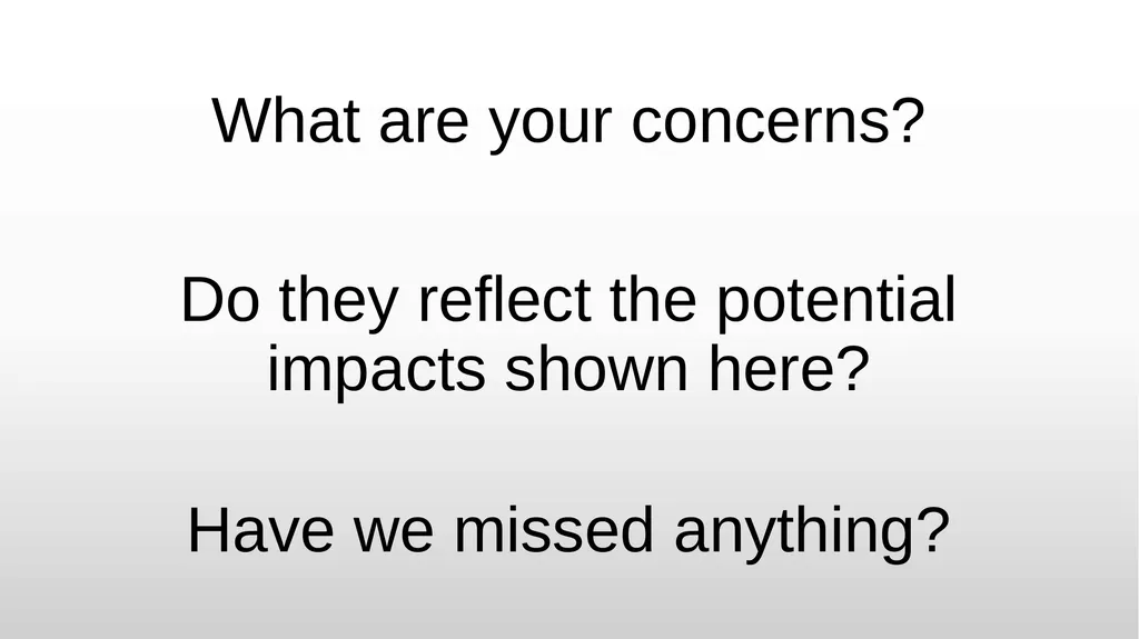 EU EXIT BUSINESS CONTINUITY WORKSHOP TOOLKIT FOR - slide 14 of 19