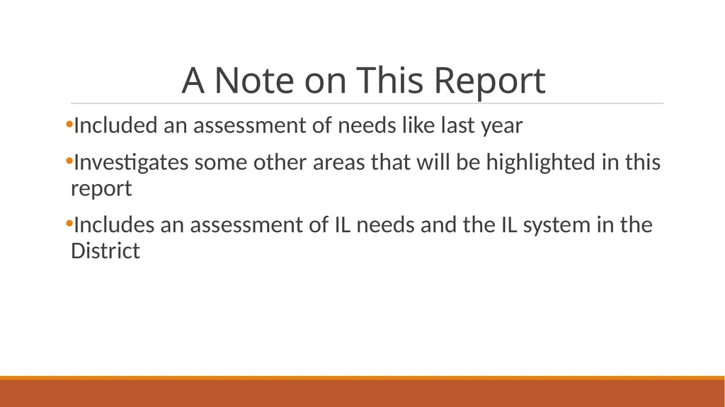 The District of Columbia Rehabilitation Services - slide 3 of 61