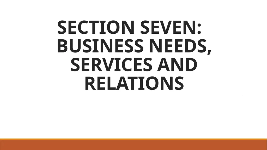 The District of Columbia Rehabilitation Services - slide 48 of 61