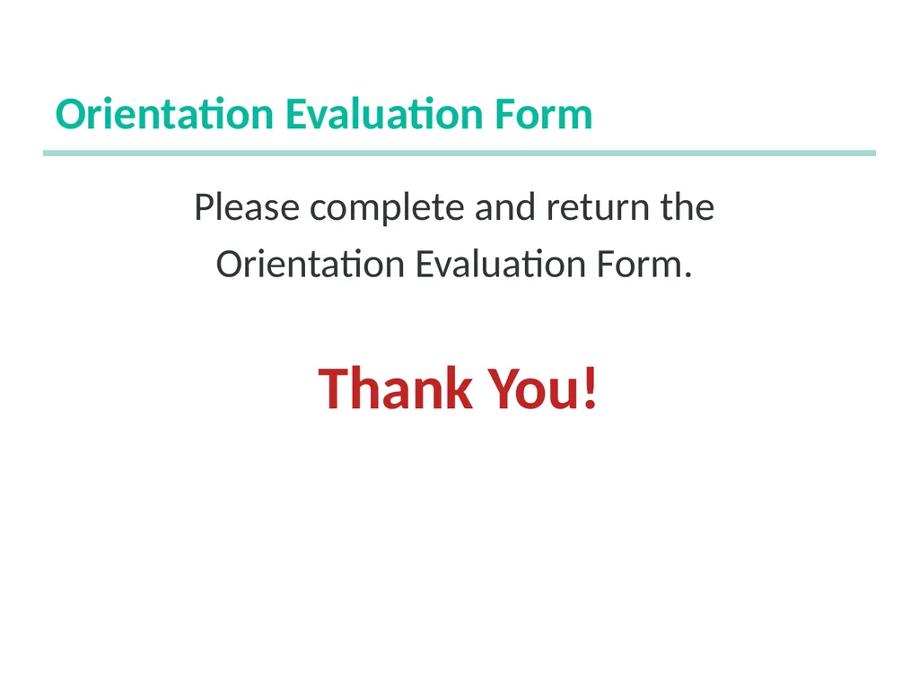 Planning Council New Member Orientation 1 [Notes - slide 73 of 73
