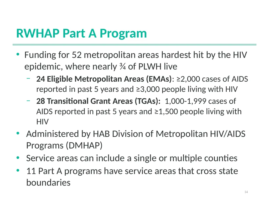 Planning Council New Member Orientation 1 [Notes - slide 14 of 73