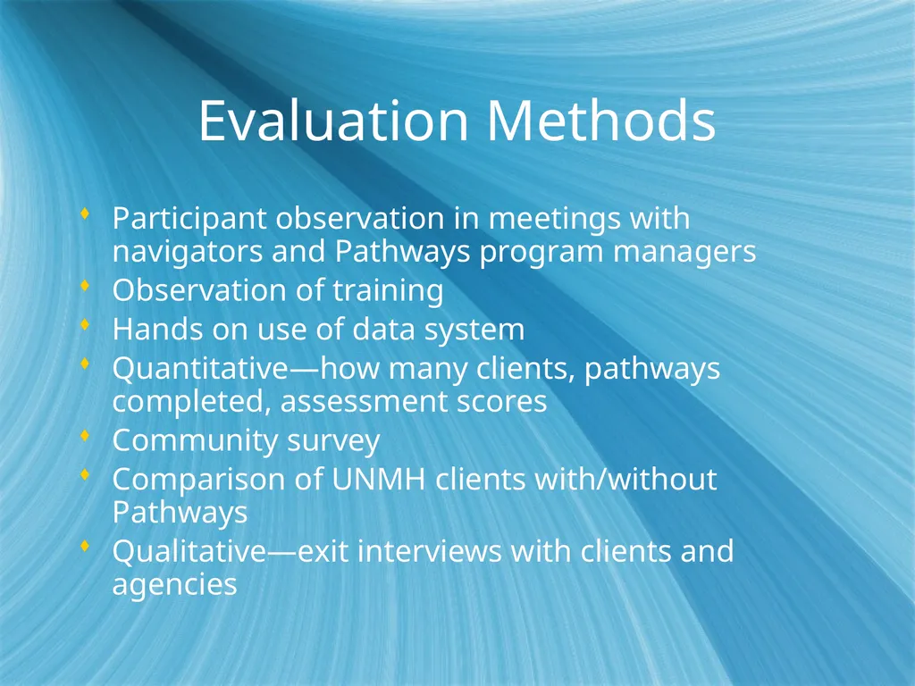 January 15, 2010 Report-to-the-Community Opened in - slide 37 of 37