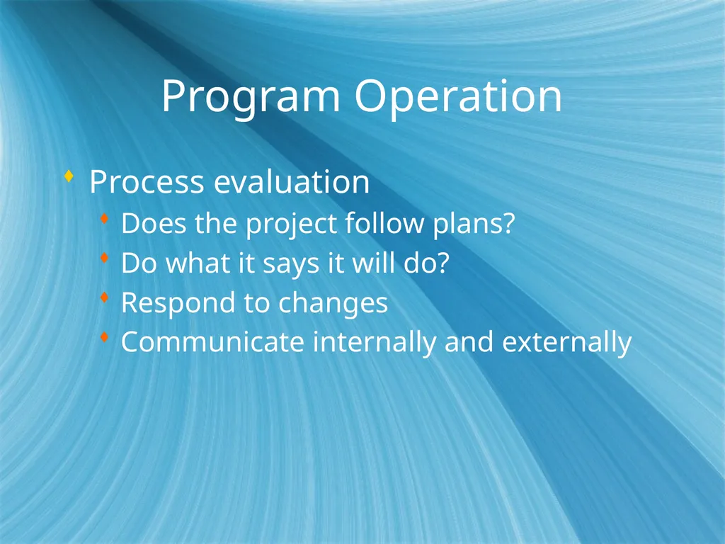 January 15, 2010 Report-to-the-Community Opened in - slide 31 of 37