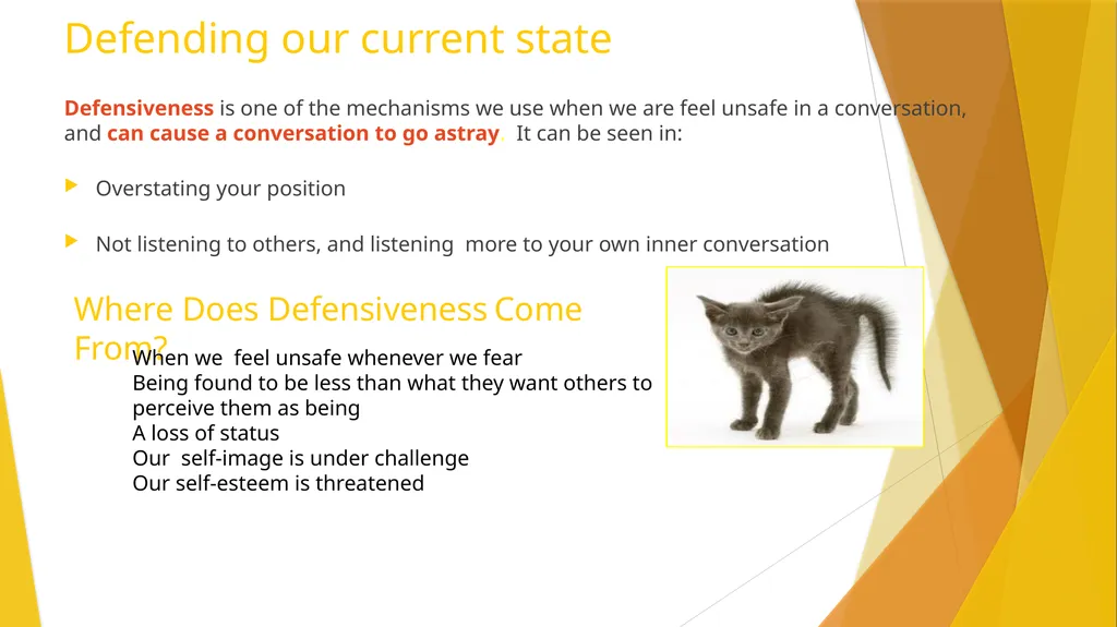 Unity Adult IP Care Model Session 1, November 5, - slide 4 of 26