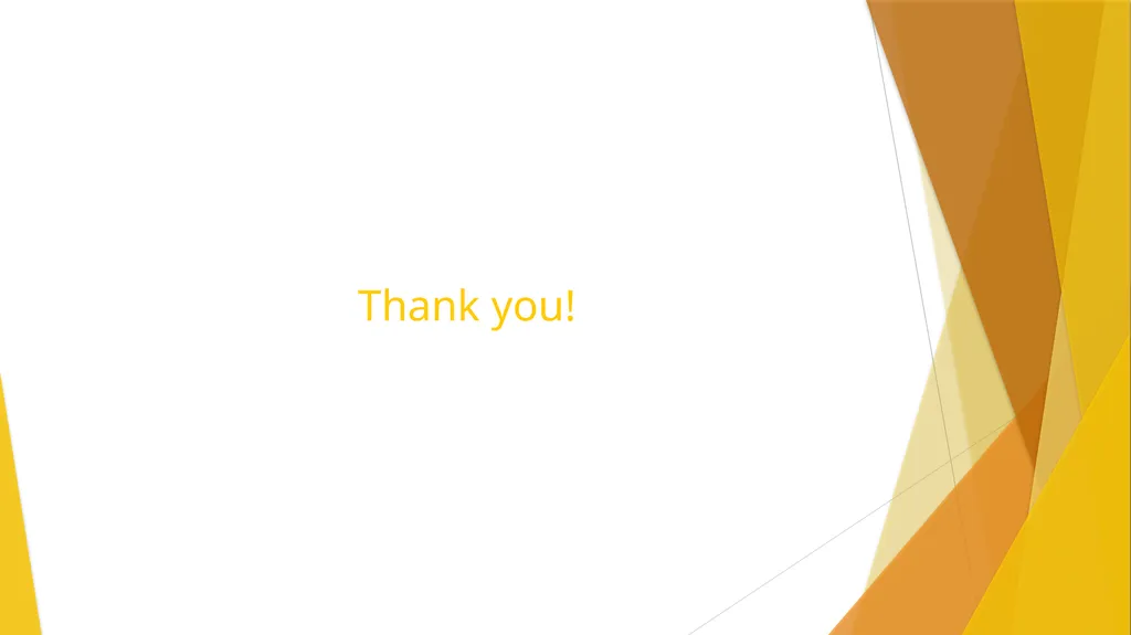 Unity Adult IP Care Model Session 1, November 5, - slide 26 of 26