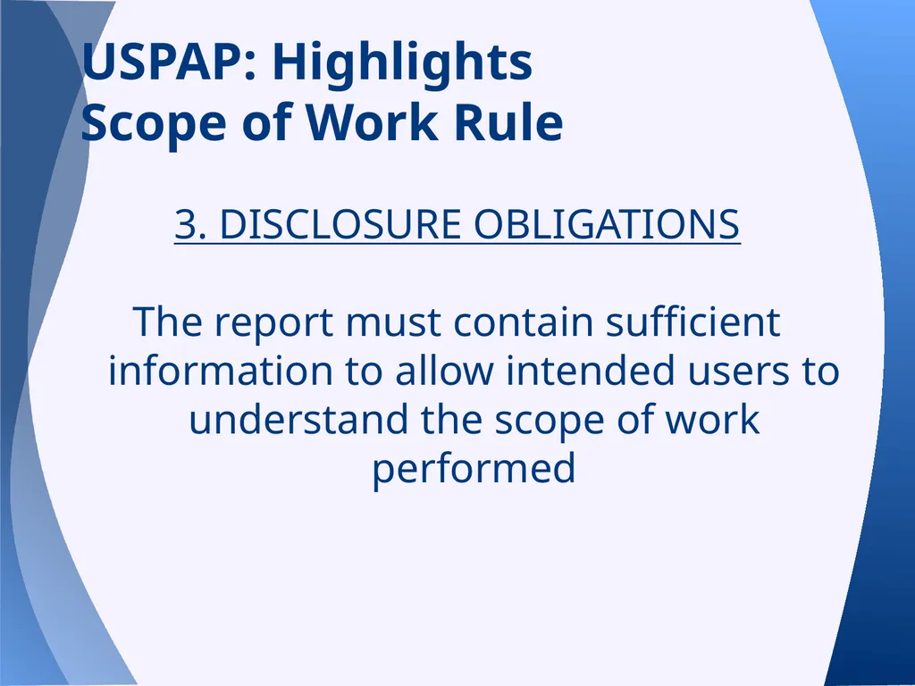 Appraisal Law Update with Supervisory/Provisional - slide 72 of 117