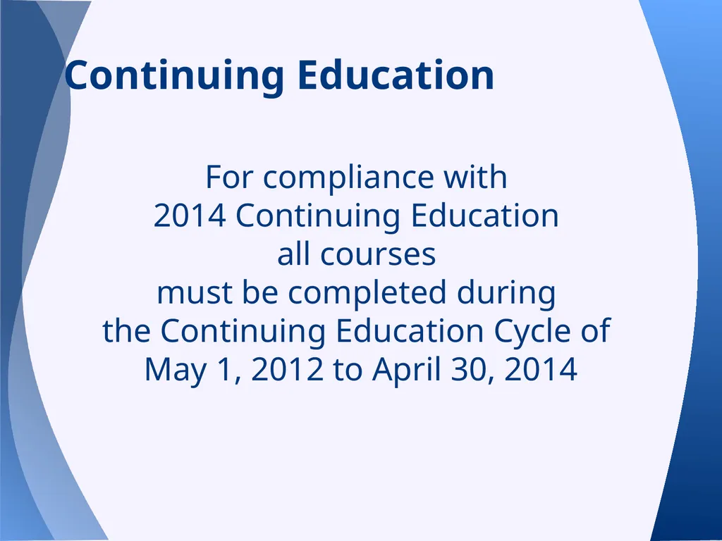 Appraisal Law Update with Supervisory/Provisional - slide 56 of 117