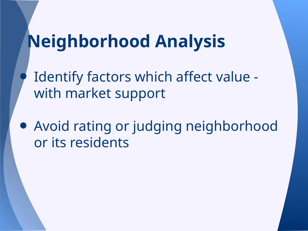Appraisal Law Update with Supervisory/Provisional - slide 92 of 117