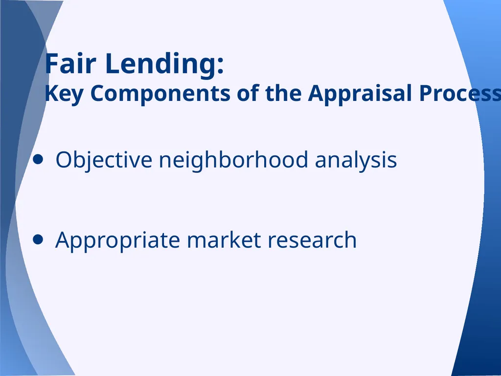 Appraisal Law Update with Supervisory/Provisional - slide 91 of 117