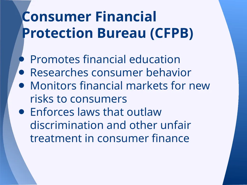 Appraisal Law Update with Supervisory/Provisional - slide 19 of 117