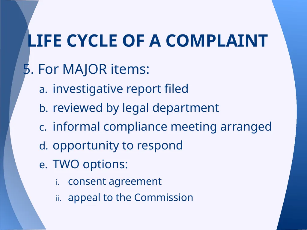 Appraisal Law Update with Supervisory/Provisional - slide 85 of 117