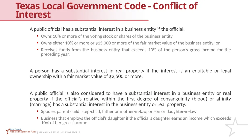 CHECK IN CODE 1008 Roles and Responsibilities of - slide 12 of 55